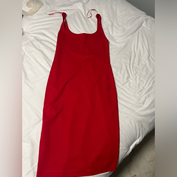 Zara dress - Picture 1 of 1